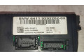 Блок управления климат-контролем 9165682, 64119165682   BMW 3 E92 E93