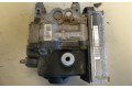 Jednotka ABS 97BG2M110BA   Ford Mondeo MK II 1997