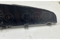 Přístrojová deska  Audi A6 S6 C4 4A 1997 4A1919033HG, 110008750003  