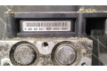 Блок АБС 0265951853, 20816J0891   Mercedes-Benz  Vito Viano W639  2003-2014 года