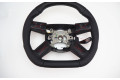 Volant Dodge Challenger 2007 CE781R4AB  