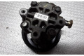 Дисплей    52010215C, YFB100380   Land Rover Freelander