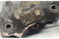 Vstřikovací čerpadlo A6600700101, A6600700101   Smart ForTwo II     
