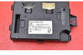 Блок комфорта 284B15FB0A, 284B15FB0A   Nissan Micra C+C   