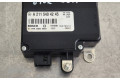 Ojnice  A2115404245, 0199000002    Mercedes-Benz E W211  