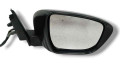 Zpětné zrcátko  Nissan Qashqai 2020  13CABLES  