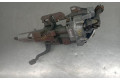 Руль Nissan X-Trail T32  2014 - 2021 года UJ57417397, 3468210105      