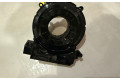 Подрулевой шлейф SRS N1WT14A664BB, 221223A   Volkswagen Amarok II