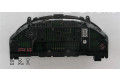 Přístrojová deska  Mercedes-Benz E W212 2013 A2129000825, A2129000825  