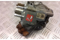 Vstřikovací čerpadlo 9674984480, 28384347   Ford Kuga II     