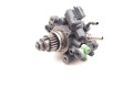 Vstřikovací čerpadlo 167001930R, A2C97864000   Nissan Navara D23    YS23DDT 