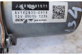    Рулевая рейка JJ301001571   Fiat Punto Evo  -  года