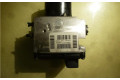 Jednotka ABS 15710605, 9661702380   Peugeot 207 CC 2005