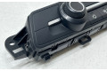 Блок управления климат-контролем 98075413ZD, 35250401   Toyota Proace