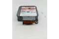 Блок подушек безопасности 3891080E00   Subaru Justy