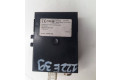 Дисплей    85262B, 64128370970   BMW 5 E39