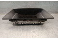 Дисплей    244819701, 65509289583   BMW X1 E84