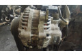 Генератор ahga67, a2tc1391   Honda FR-V 1.8     