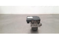 Jednotka ABS 6C0614517J   Audi A1 2015