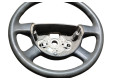 Volant Volkswagen Transporter - Caravelle T5 2006 7H0419091D, 7H0880201T  