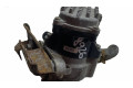 Čerpadlo oleje 3530048011   Lexus RX 330 - 350 - 400H 3.3  