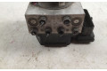 Jednotka ABS 3AA614109AF   Volkswagen PASSAT B7 2012