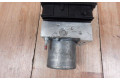 Jednotka ABS 4454005140, 0265252483   Toyota Avensis T270 2015