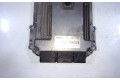 Блок управления двигателем ECU  8200726880, 0281014646   Renault Laguna I 