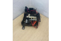 Блок предохранителей  7L0937548C   Volkswagen Touareg I    
