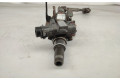 Volant Audi TT Mk1 2008 8N1419501C  