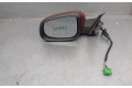 Zpětné zrcátko  Volvo V60 2011  31385180, 31385180  