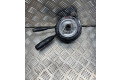 Подрулевой шлейф SRS 26400797001, 04320400   Mercedes-Benz E C207 W207