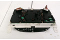 Панель приборов J11BU010, BU010   Nissan Almera Tino       