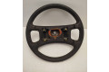 Volant Audi 80 90 B2 1984 443419655, 443419630A  