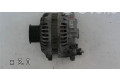 Генератор A3TB6581, 275559   Mazda 5      
