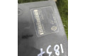 Jednotka ABS 8200159837E   Renault Espace IV 