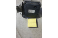Jednotka ABS 4G0614517P   Audi A6 S6 C7 4G 2012