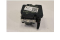 Jednotka ABS 0265956240   Peugeot Partner III 2018