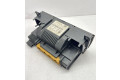 Блок управления климат-контролем 4B0820043K, 5HB00760419   Audi A6 S6 C5 4B