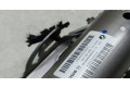    Рулевая рейка 686482608, 7046955743   BMW 2 F46 2015 -  года