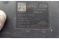 Блок АБС 8s0614517c   Audi  TT TTS RS Mk3 8S  2014 -  года