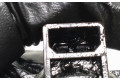 Форсунка 038130073bn, 0414720313    Volkswagen Touran I  BLS 