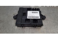 Блок комфорта 9819008380   Peugeot 5008 II   