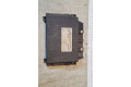 Блок управления коробкой передач A0205459132   Mercedes-Benz SLK R170