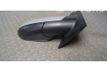 Zpětné zrcátko  Volkswagen Fox 2007  5Z0857508B999  