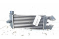 Интеркулер  878353000   Ford Ka 1.2