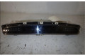 Спидометр (приборный щиток) 6025371155   Renault Espace III