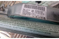Боковая подушка безопасности 1T0880741K   Volkswagen Touran II