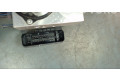Блок АБС 7L0907379G, 7L0614111H   Volkswagen  Touareg I  2002 - 2010 года