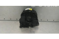 Подрулевой шлейф SRS 4H0953568H, 4H0953568A   Audi A6 S6 C7 4G